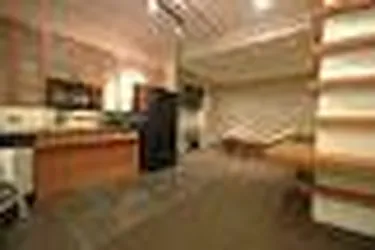 Rented by Cantor and Pecorella