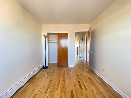 Rented by NY Space Finders Inc. | media 9