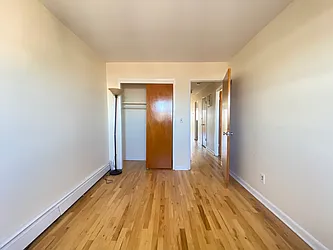 Rented by NY Space Finders Inc.