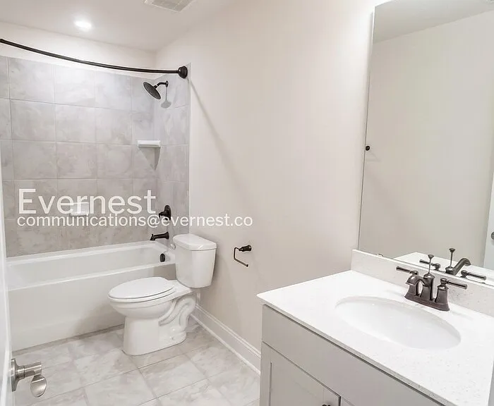 8436 Jordan Meadow Dr — Photo 28