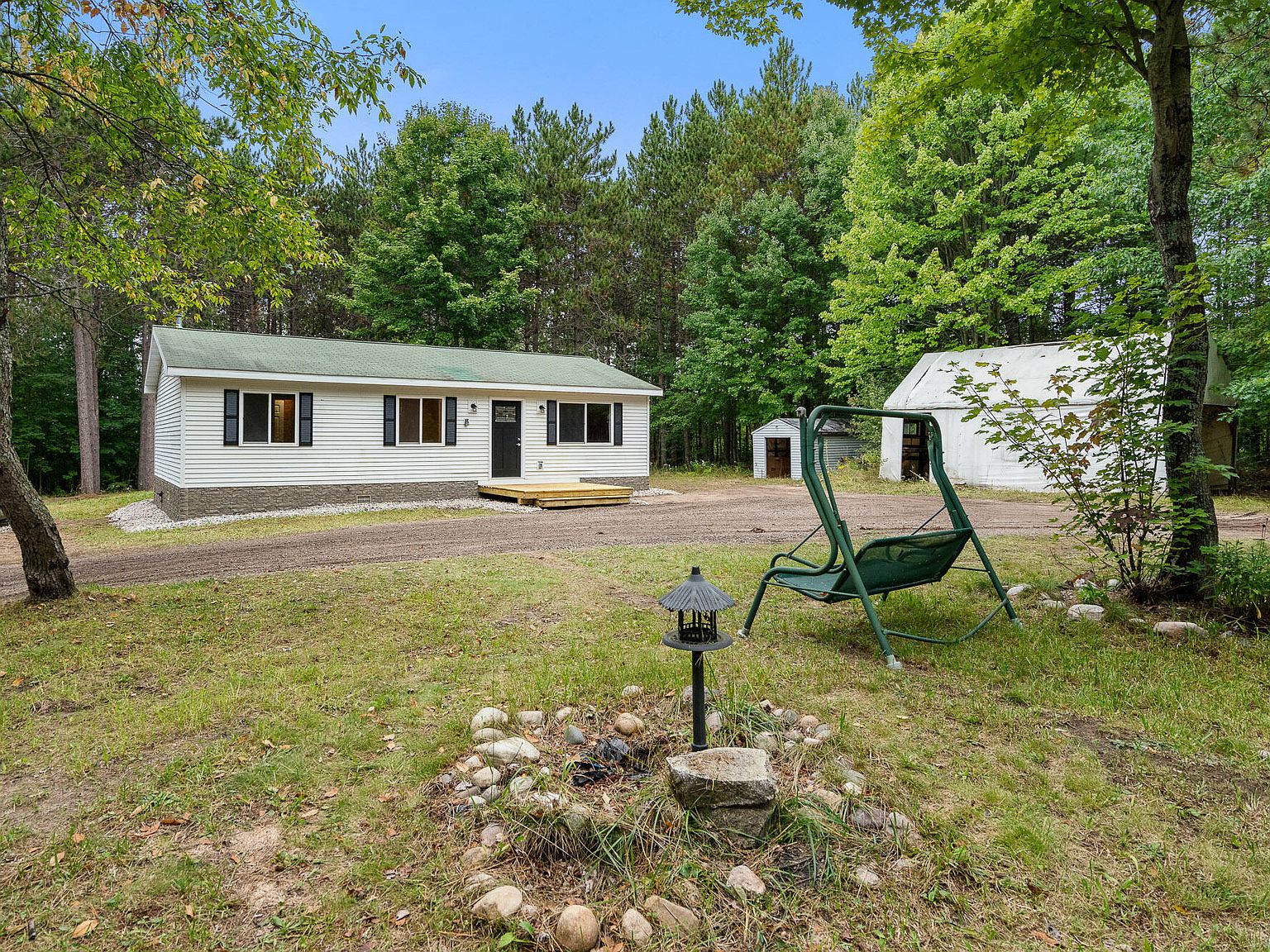7600 Osmun Rd, Afton, MI 49705 MLS 201826242 Zillow
