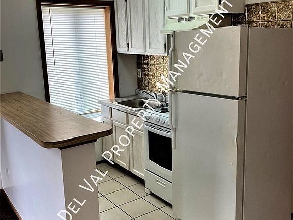 2nd image of 6049 E Wister St #2
