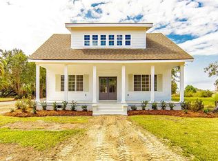 5384 Highway 1, Raceland, LA 70394