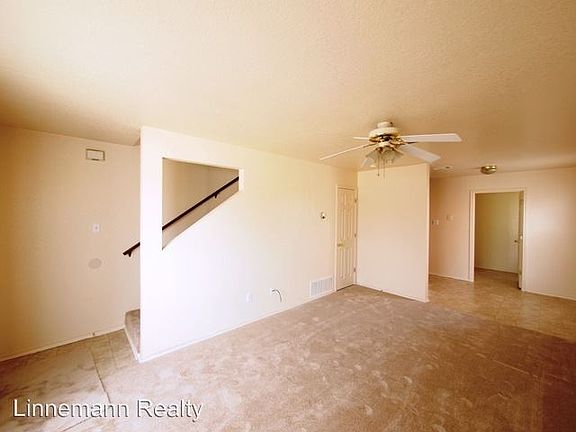 3rd image of 1202 Industrial Blvd APT D