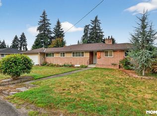 5612 35th Ave E, Tacoma, WA 98443