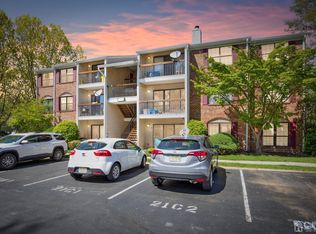 402 Danbury Ln, East Brunswick, NJ 08816