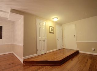 12702 Veirs Mill Rd APT 3, Rockville, MD 20853