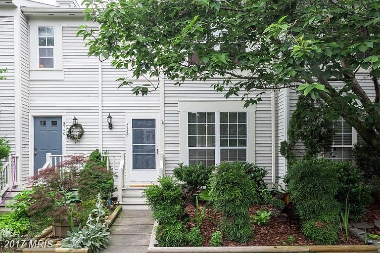 1st image of 5738 Evergreen Knoll Ct