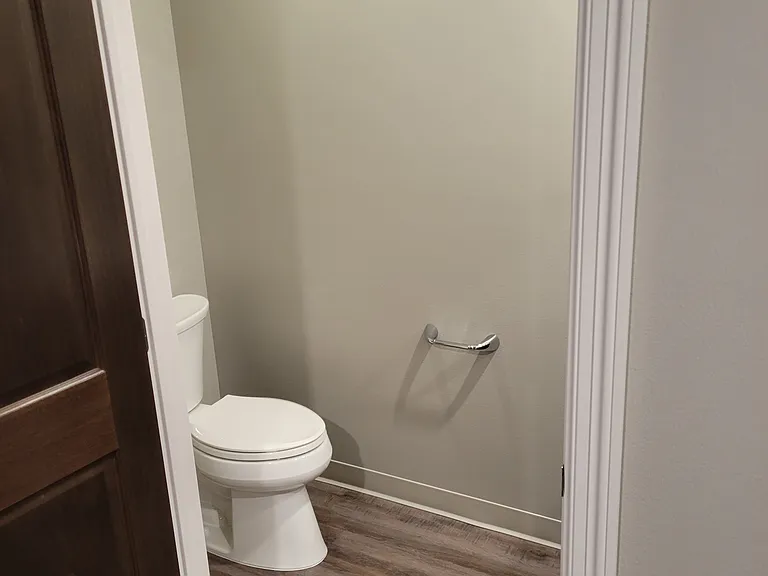 1030 Emma Lou Ln NW — Photo 11