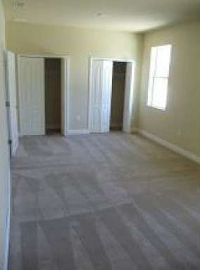 5th image of 3635 Joram Dr