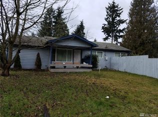 812 SW 305th St, Federal Way, WA 98023