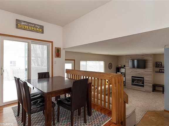 5th image of 1133 62nd St