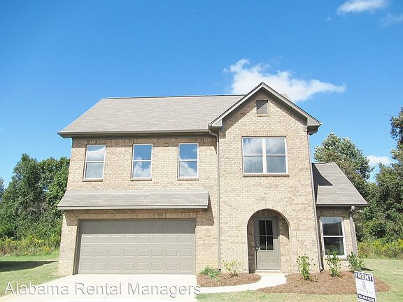 2nd image of 11653 Andrew Way