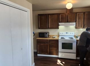 1312-1390 N Edmonds Dr #1326, Carson City, NV