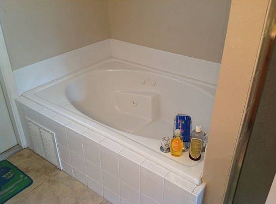 3rd image of 1408 Eden Dr