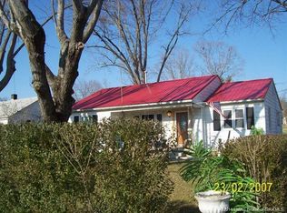 2408 Corydon Pike, New Albany, IN 47150