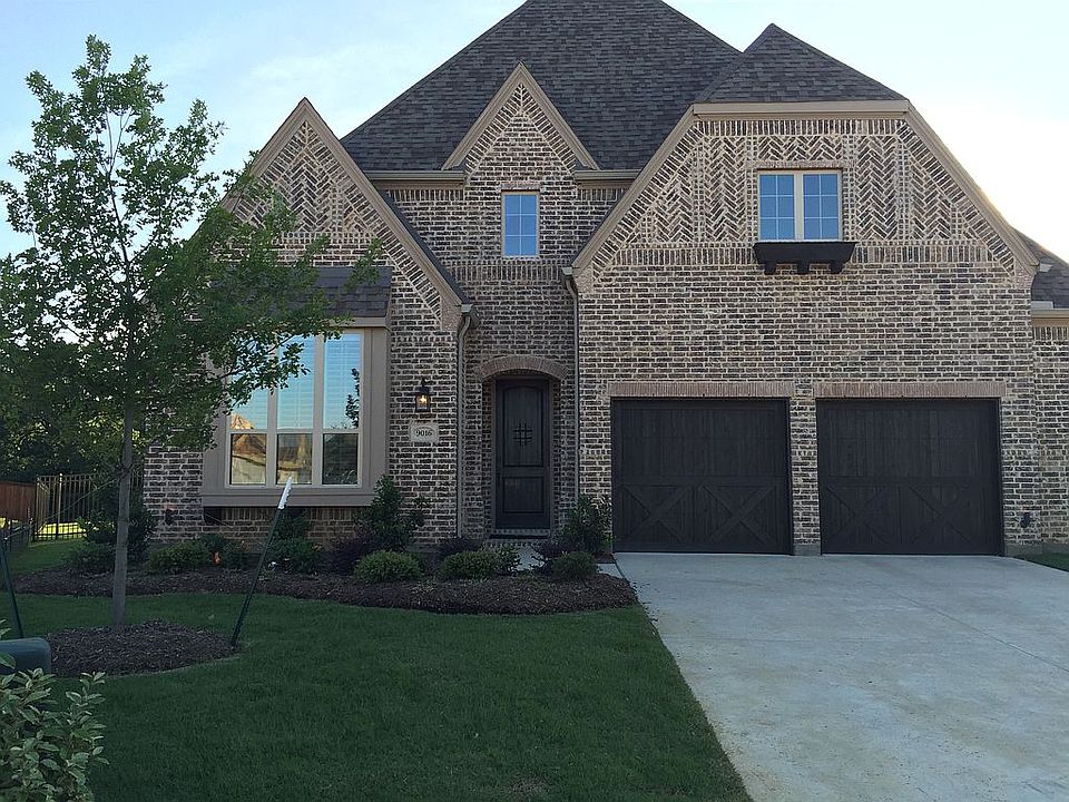 1st image of 9016 Kaitlyn Ct