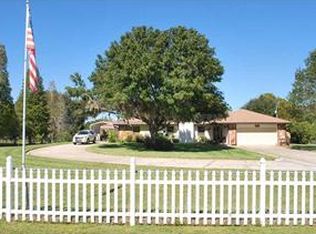 10030 Rockridge Rd, Lakeland, FL 33809