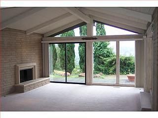 4th image of 1001 Godetia Dr
