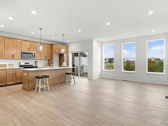 2nd image of 5401 Poppydrew Ln #54-ANN