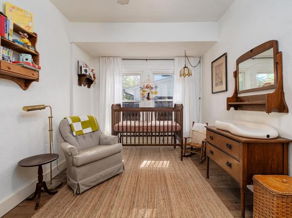 Thumbnail 15