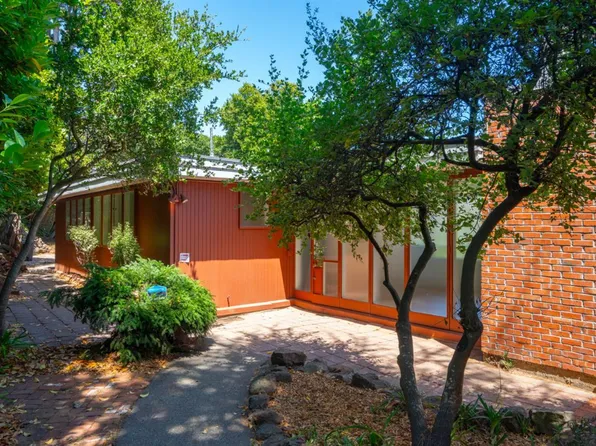 16 - 18 Sausalito Boulevard, Sausalito, CA 94965