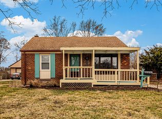 32260 James St, Garden City, MI 48135