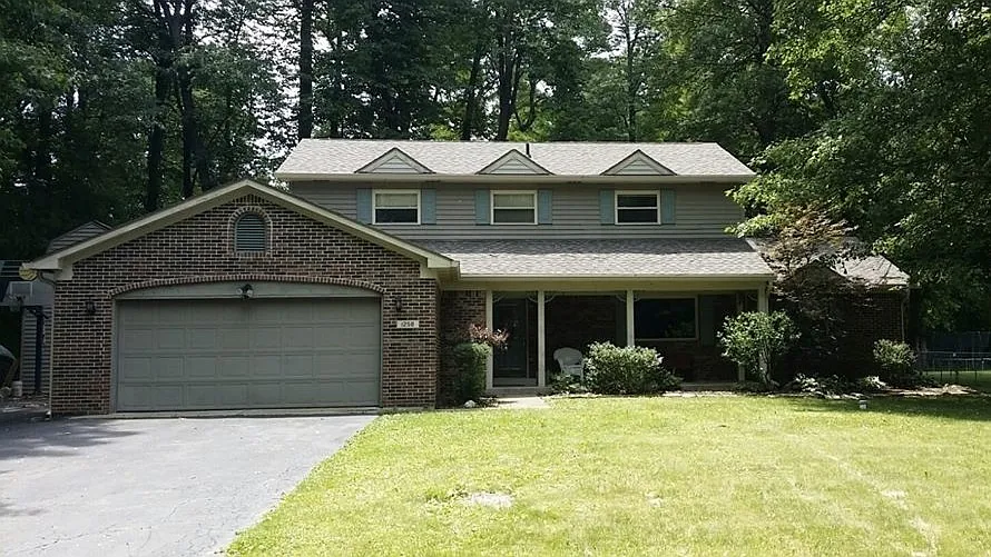 1258 S Vera Dr photo 1