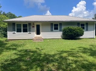 350 Tanyard Hollow Rd, Munfordville, KY 42765