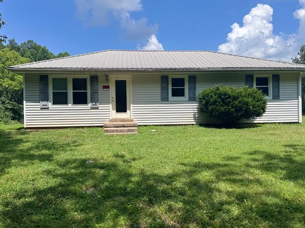 350 Tanyard Hollow Rd