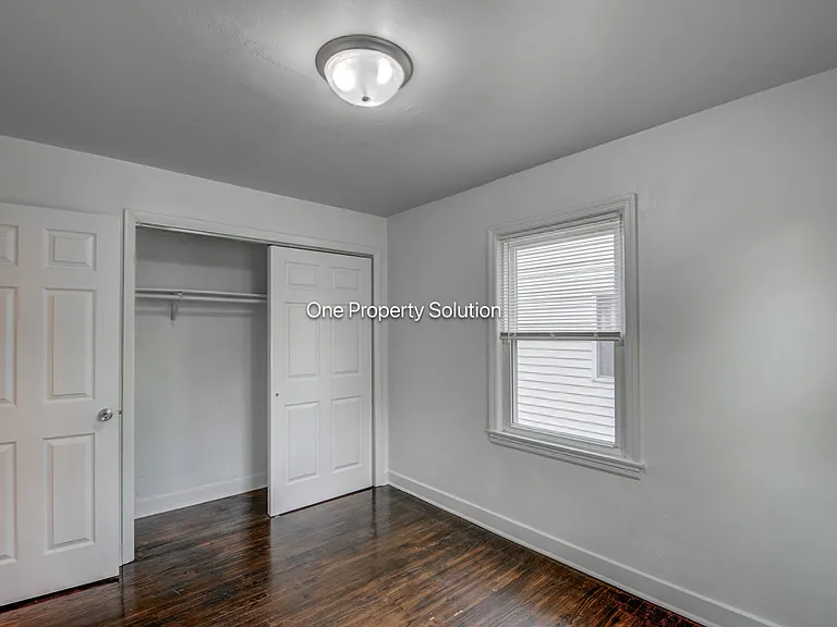 3122 Crane Pl — Photo 18