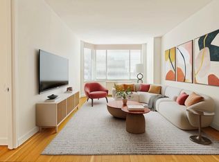 320 W 38th St APT 2530, New York, NY 10018