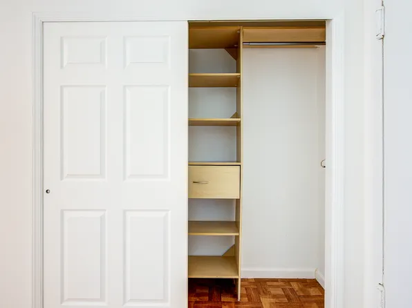 98-22 63rd Drive image 7 of 33