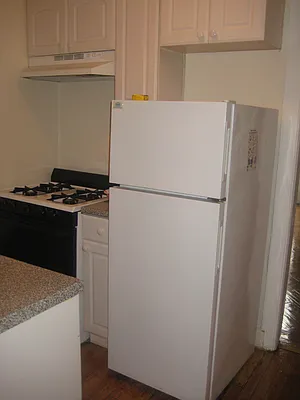 Rented by Prince Real Estate Associates LLC | media 15