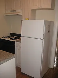 Rented by Prince Real Estate Associates LLC