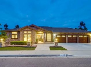 17059 Broken Bow Ct, San Diego, CA 92127