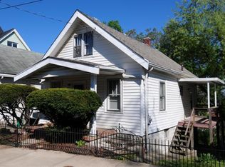 950 John St, Covington, KY 41016