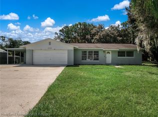 6332 Wilson Ter, Sebring, FL 33876