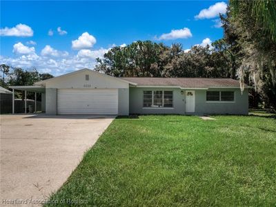 6332 Wilson Ter, Sebring, FL, 33876
