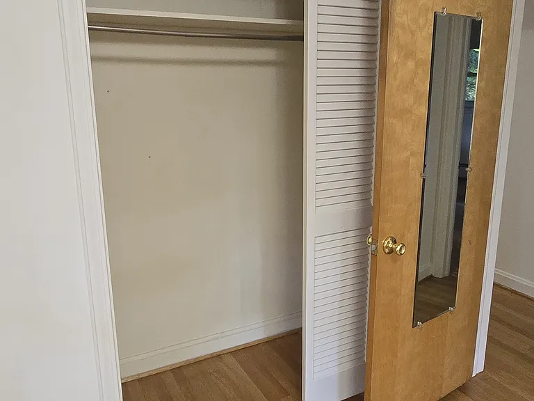 46 Monte Vista Rd — Photo 17