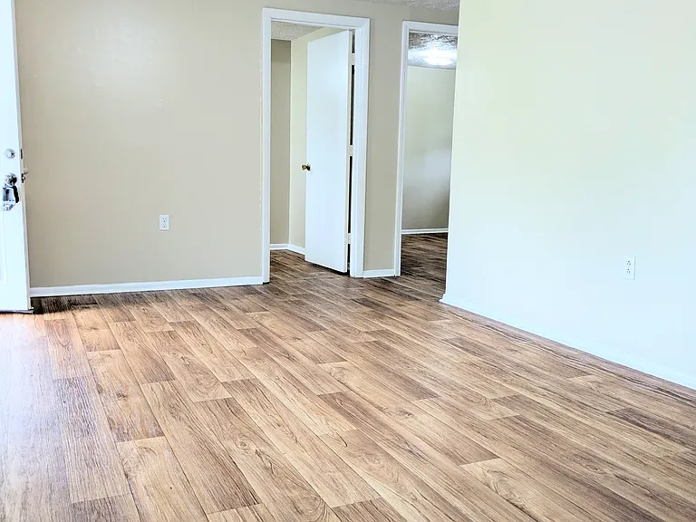 549 Upper Sand Valley Rd #2 — Photo 8