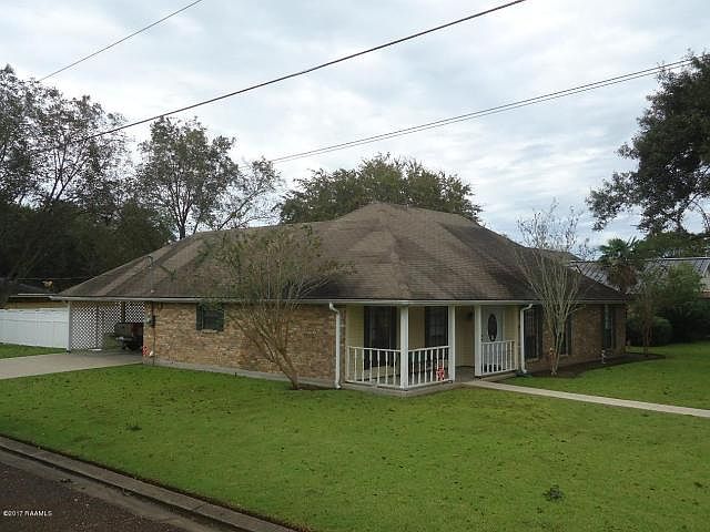 1st image of 108 Linden Dr