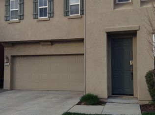 3153 Golden Poppy Dr, Stockton, CA 95209