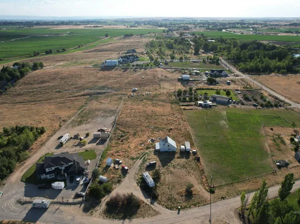 14195 Oasis Rd, Caldwell, ID 83607