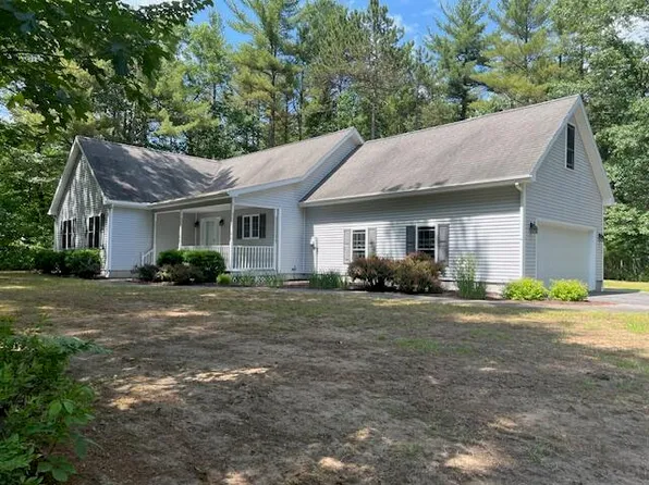 960 Fuller Rd, Peru, NY 12972