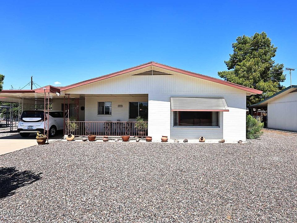 1st image of 5302 E COVINA Road