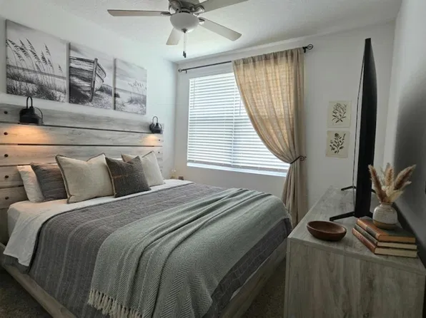 (undisclosed Address), Spring Hill, FL 34609