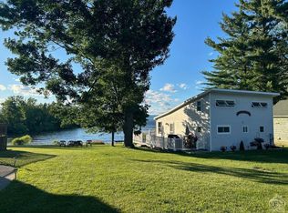 119 Merriam Rd, Broadalbin, NY 12025