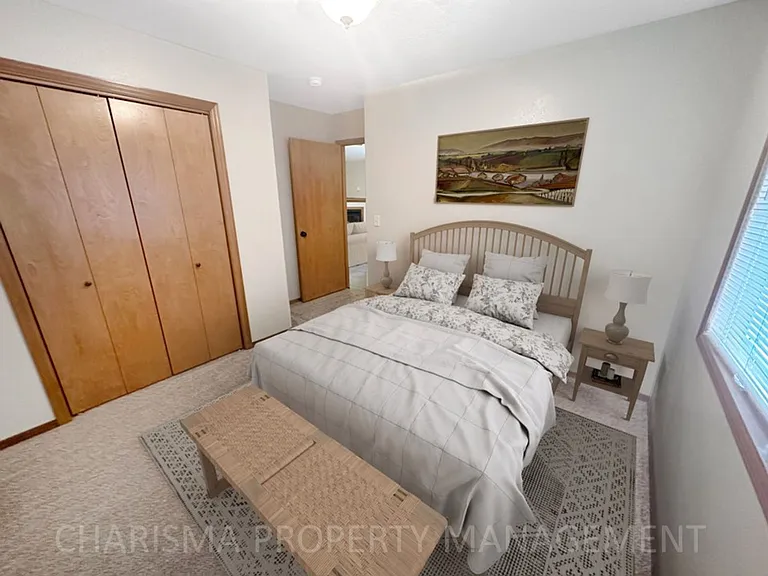 5505 W Rebecca St — Photo 21