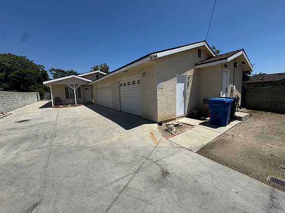 4th image of 10414 Telfair Ave